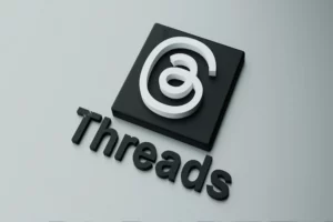 Must-Have Features For An App Like Threads